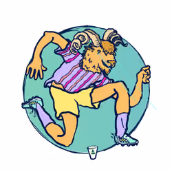 Footballcritter #2455