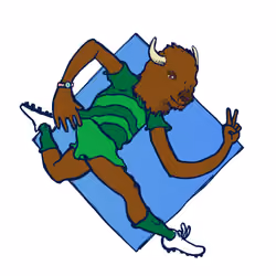 Footballcritter #4969