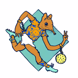Footballcritter #3053