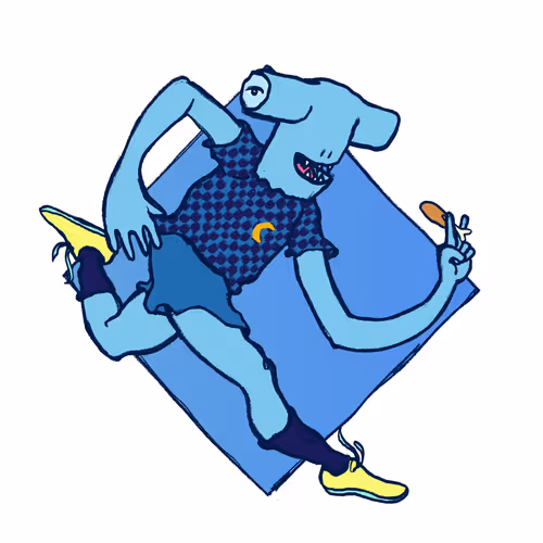 Footballcritter #4381