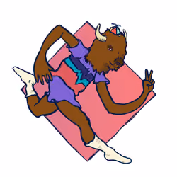 Footballcritter #3141