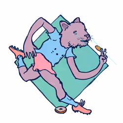 Footballcritter #1761
