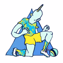 Footballcritter #5584