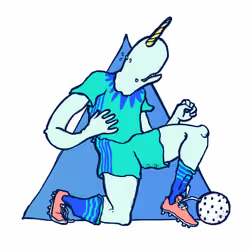 Footballcritter #3656