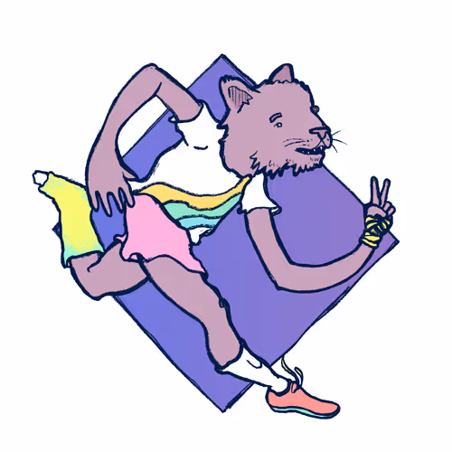 Footballcritter