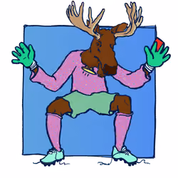 Footballcritter #362