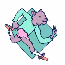 Footballcritter #3469