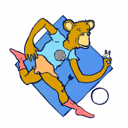 Footballcritter #997
