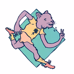Footballcritter #2521