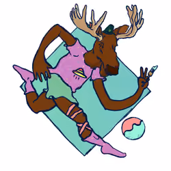 Footballcritter #1669