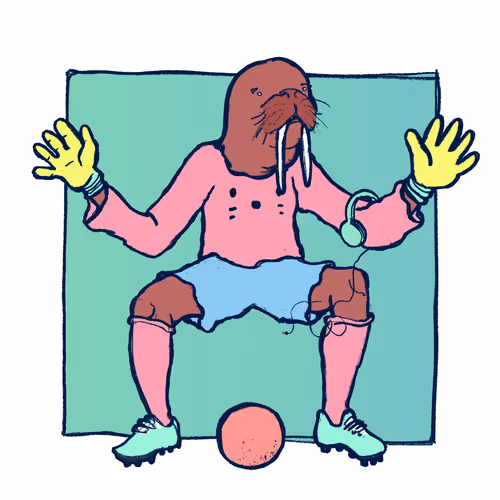 Footballcritter #2842