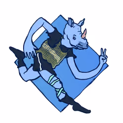 Footballcritter #881