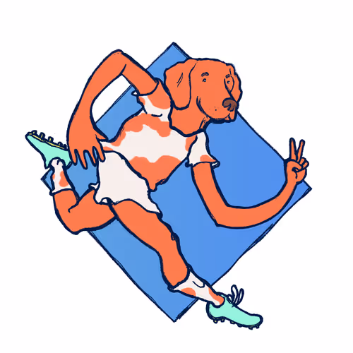 Footballcritter #2953
