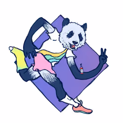 Footballcritter #3709