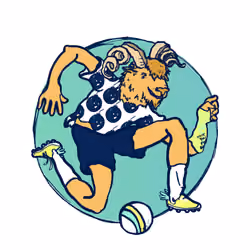 Footballcritter #2843