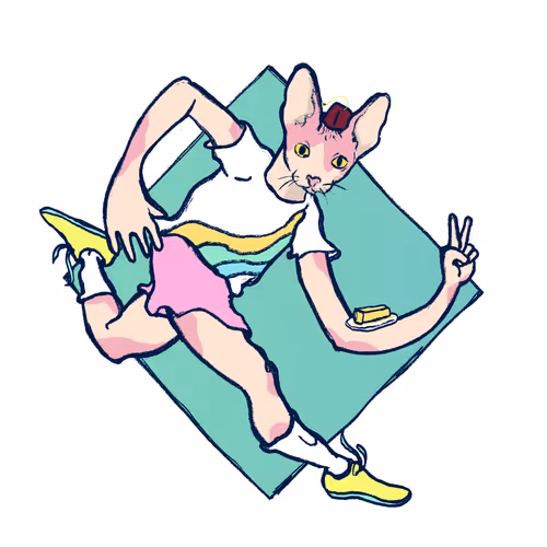 Footballcritter #4097