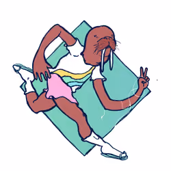 Footballcritter #2697