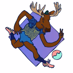 Footballcritter #5953