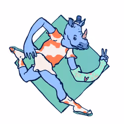 Footballcritter #4401