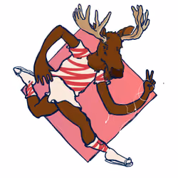 Footballcritter #2013