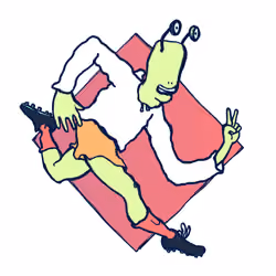 Footballcritter #2901