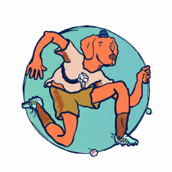 Footballcritter #4899