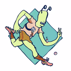 Footballcritter #4913
