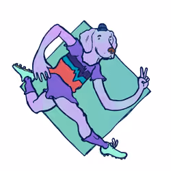 Footballcritter #2841