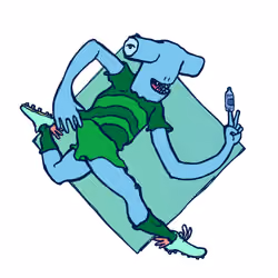 Footballcritter #1757