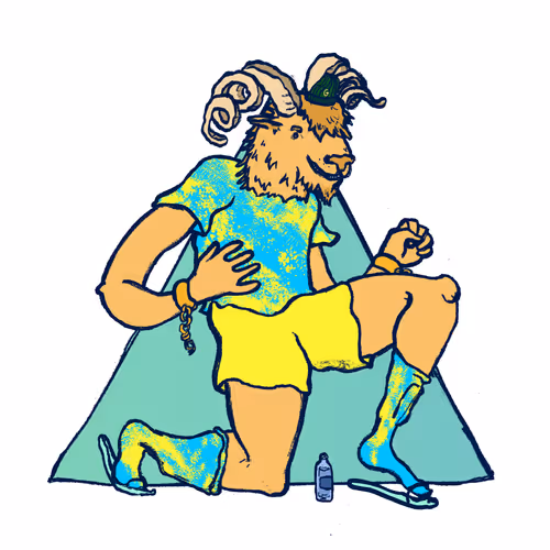 Footballcritter #6084