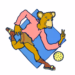 Footballcritter #4173