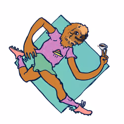 Footballcritter #2485