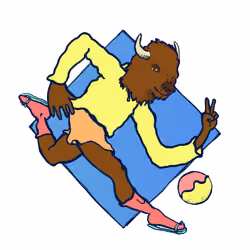 Footballcritter #3813