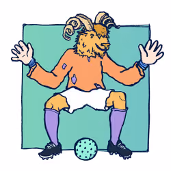 Footballcritter #2898