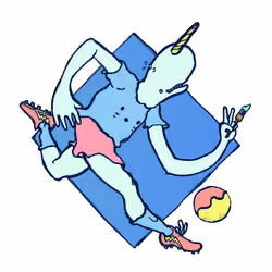 Footballcritter #3601