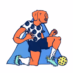 Footballcritter #1668