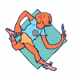 Footballcritter #2749