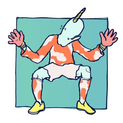 Footballcritter