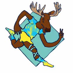 Footballcritter #1841