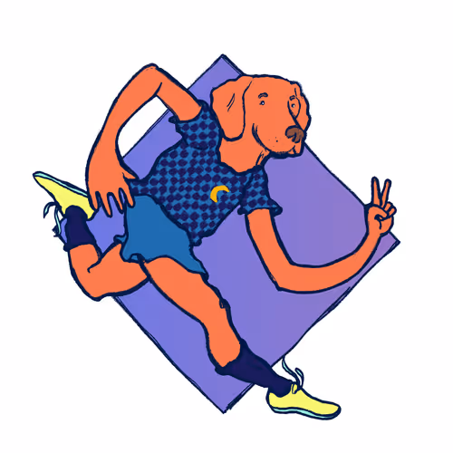 Footballcritter