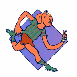 Footballcritter #1149