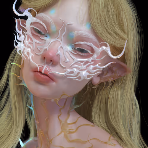 fleur de peau
