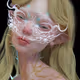 fleur de peau