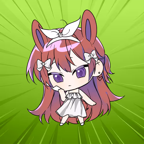 Anonchibi By Phunky