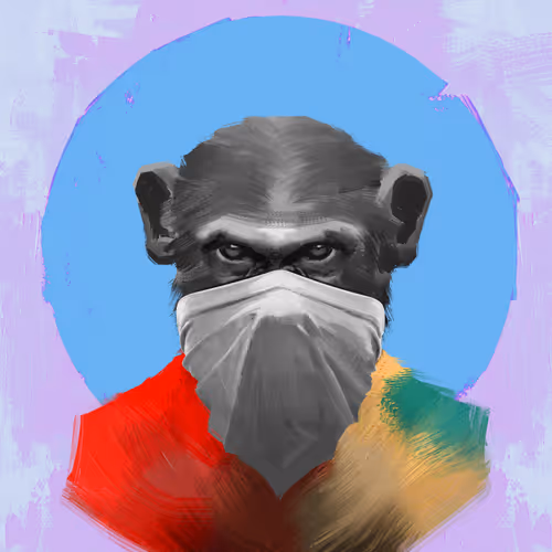 Angry Ape Army