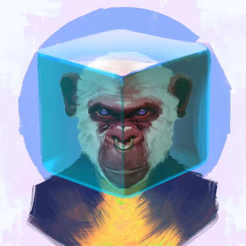 Angry Ape Army