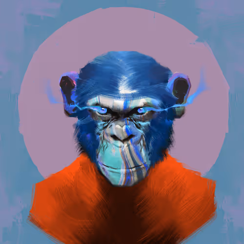 Angry Ape Army