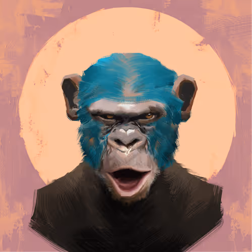Angry Ape Army