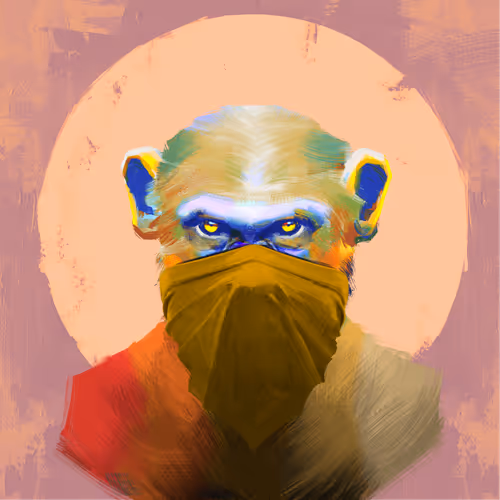 Angry Ape Army
