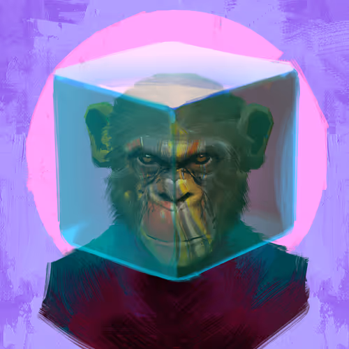 Angry Ape Army
